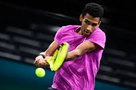 Classement au tennis 3 lettres. Tennis Internationaux D Australie La Premiere Manche Au Coronavirus La Presse