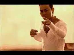 Serdar Ortac Gitme Okay Gesture