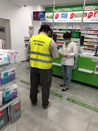 Taxe pentru serviciile prestate de catre inspectoratul teritorial de munca mures. Itm Prahova Amenzi De 318 500 Lei In Octombrie Prahova Business Despre Afaceri Zi De Zi Primul Cotidian Online De Afaceri Din Prahova