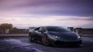 We have an extensive collection of amazing background images. Lamborghini Wallpapers Top Free Lamborghini Backgrounds Wallpaperaccess