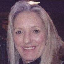 Sherry Plemmons Obituary