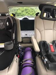 Subaru Ascent The Ultimate Cool Mom Mobile Toddlin Around Tidewater Mom Mobile Subaru Mom Car