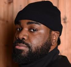 Stuart Rowe exhibition