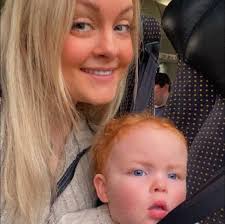 Call of Duty Zombies game crashes and losses