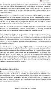 We did not find results for: Aufteilung Der Gesamtschuldnerischen Haftung Von Ehegatten Im Rahmen Der Einkommenssteuer Pdf Kostenfreier Download