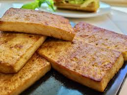Pin On Ugly Vegan Kitchen