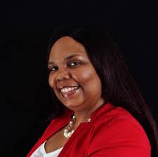 Find therapists and psychologists in Georgia