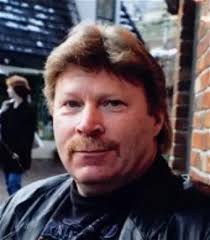 Obituary information for Randall Lee Farrow