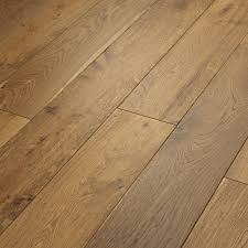 Grand Imperial Oak Brushed Oiled Engineered Wood Flooring 1 Engineered Wood Floors Oak Engineered Wood Floors Oak Wood Floors