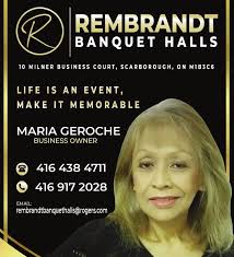 ST. FRANCIS DE SALES