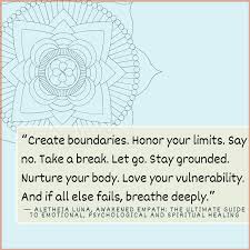 Like cancer, both pisces and scorpio are water signs, which automatically gives them a strong chance of compatibility. Why Cancer And Pisces Are A Good Match Pairedlife