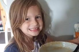 Fundraiser for Tim Fuller by Laken Croakman : The Fuller Family