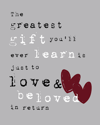 Poppies At Play Love Printable Quotable Quotes Meaningful Quotes Thoughts Quotes
