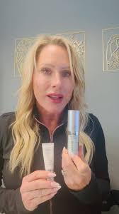 #alliedderm #alastinskincare #dermatology #medicalgradeskincare  #giftwithpurpose