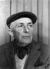 Firmin FONQUERNIE: Familjeträd av Bernard RABY (yves79)