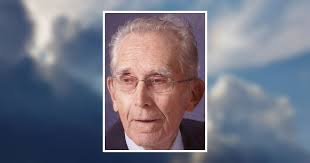 George Donald Weisman Obituary November 7, 2020