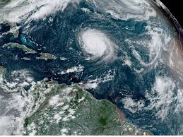 Específicamente se habla de este tipo de tormenta cuando la. 2020 Batira Records De Tormentas Tropicales Y Por Que Ya No Hay Nombres Para Ellas