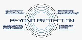 Follow chilean primera división live scores, results , fixtures and primera division standings ! Transparent Chemical Png Union La Calera Png Download Transparent Png Image Pngitem