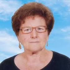 Funerali e annunci funebri a Poggioreale