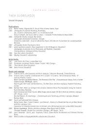 Bildergebnis für Florian Baudrexel & Jens Ullrich