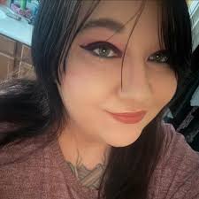 Forgot to share this during pride month 🥰❤️ Now is just as good a time as  any. ❤️