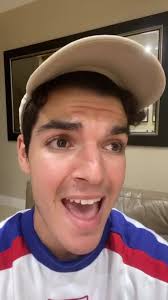 When Two Worlds Collide: Kid and Man Acting