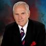 Profile Picture of Stephen Mellinger Jr. Obituary (1942 - 2024) - Legacy Remembers (@legacy.com) on Google