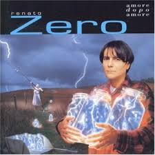 Spiagge, immense ed assolate, / spiagge già vissute, amate poi исполнитель: Renato Zero Lyrics Songs And Albums Genius