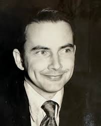 Jerry Bob Lemons Obituary April 24, 2024