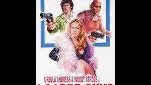 A flight attendant finds herself in the middle of fighting between rival gangs in naples. Watch Loaded Guns Full Movie Online In Hd Find Where To Watch It Online On Justdial Germany