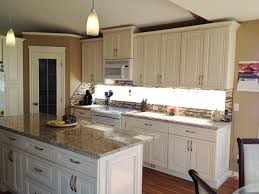All of our cabinets are made from high quality hardware and materials. Calgary Cabinets Depot Rta Kitchen Cabinets And Bathroom Vanities For Home Renovation And Remodeling