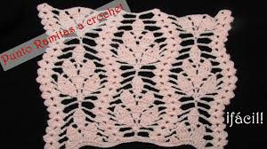 Bufandas, boleros, blusas, vestidos, faldas, etc.visita y suscribete. Tejidos A Crochet Puntos Faciles Y Rapidos