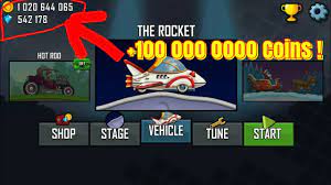 Dec 24, 2018 · hill climb racing hacked apk gives you unlimited money and many other useful things. Hill Climb Racing Hack 2021 Unlimited Free Gems Coins Cheats Ios Android Youtube