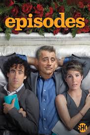 The 68th primetime emmy awards. Watch Episodes Online Stream Seasons 1 5 Now Stan