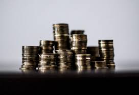 Because investors have so much money to invest and because of past success stories of stocks of revolutionary technology companies doing so well that's why the portfolio of best investments in 2020 is much more conservative than our previous year. Monthly Investment Update July August 2020 Seaspray Financial Services