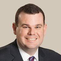 Board of Directors — Greater Williamsburg Chamber of Commerce