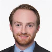 30+ "Ken Brill" profiles