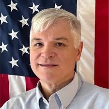 Fastest Labs of St. Louis is now open and fully operational. We held an  Open House Luncheon yesterday and invited all our neighbors. It took us 279  days to open all 4