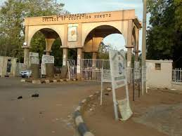 Northern Nigeria Gets Its First University Of Education