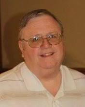 Obituary of John E. Hare