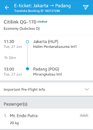 Check spelling or type a new query. Boejang Palala Pulang Kampung Penuh Cerita Bersama Traveloka