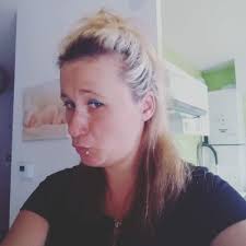 Sabrina Dellinger (@BrineJuLJitana)