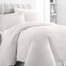 Cool, comfortable and oh so clean. 20 Best Duvet Covers 2020 The Strategist New York Magazine