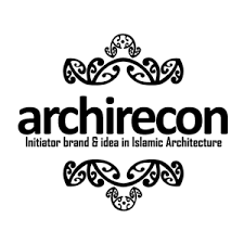 Gambar desain interior rumah minimalis type 36. Jasa Desain Interior Rumah Joglo Home Facebook