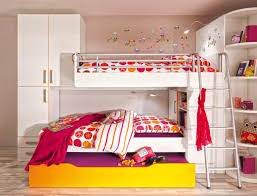 Jugendzimmer Von Prenneis In Modernem Design Jugendzimmer Bett Jugendzimmer 1 Zimmer Wohnung
