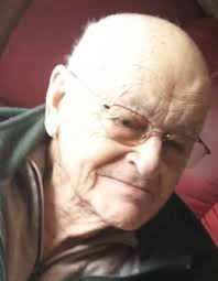 George Basler (Bunny) Obituary