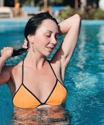 エリザベータ・トゥクタミシェワ(フィギュアスケート)の画像