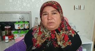 Hüsnü yalınkılınç ile aşk yaşamış ama memati buna karşı çıkmıştır. 6awimhqow7zkam