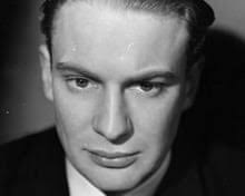 Myra Hindley and David Astor: a complex relationship revealed in letters