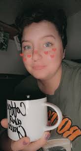 Morning routine with kids and work